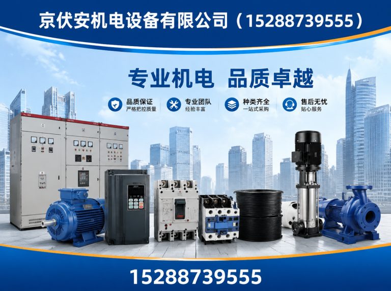 乌兰察布发电车租赁展示图